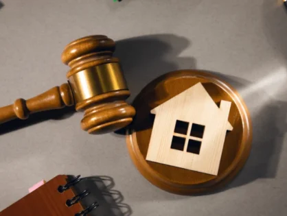 Impenhorabilidade de bem de família não elimina dívida de herdeiros