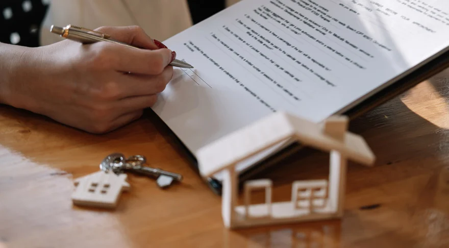 Boa-fé de comprador não valida escritura de imóvel sem assinatura de tabelião