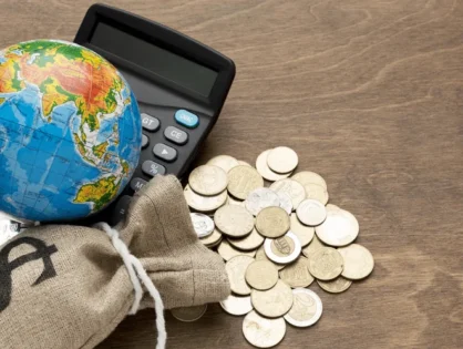 Informativo de Jurisprudência do STJ trata do reconhecimento de partilha feita no exterior sobre bens brasileiros