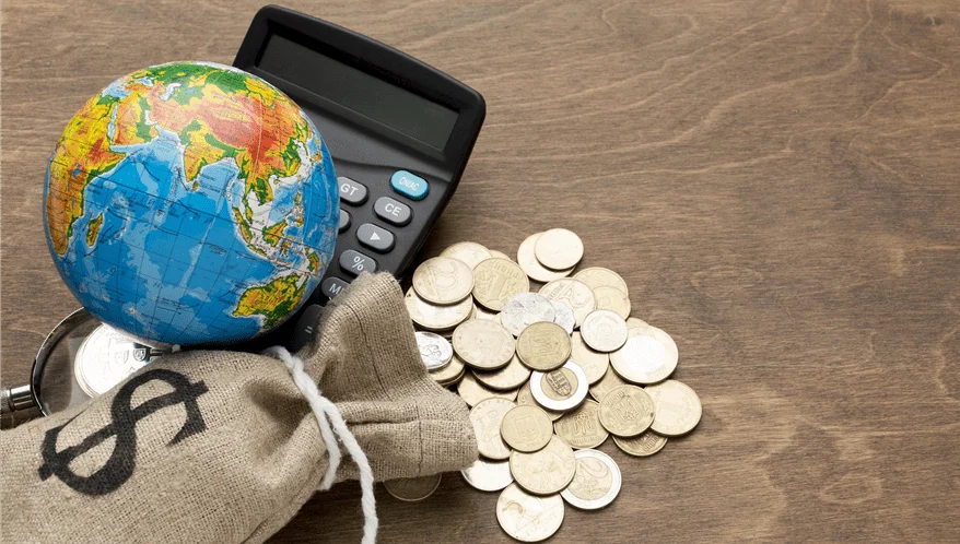 Informativo de Jurisprudência do STJ trata do reconhecimento de partilha feita no exterior sobre bens brasileiros