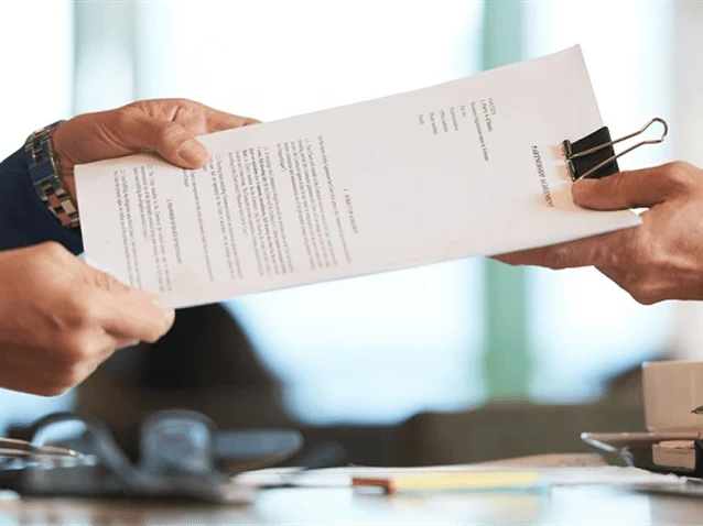 STJ: Tabeliães respondem objetivamente por atos anteriores à lei 13.286