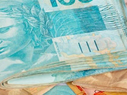 Viúva não tem direito a pensão indenizatória após morte do marido beneficiário