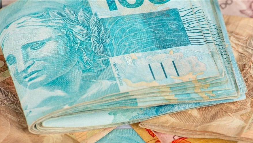 Viúva não tem direito a pensão indenizatória após morte do marido beneficiário