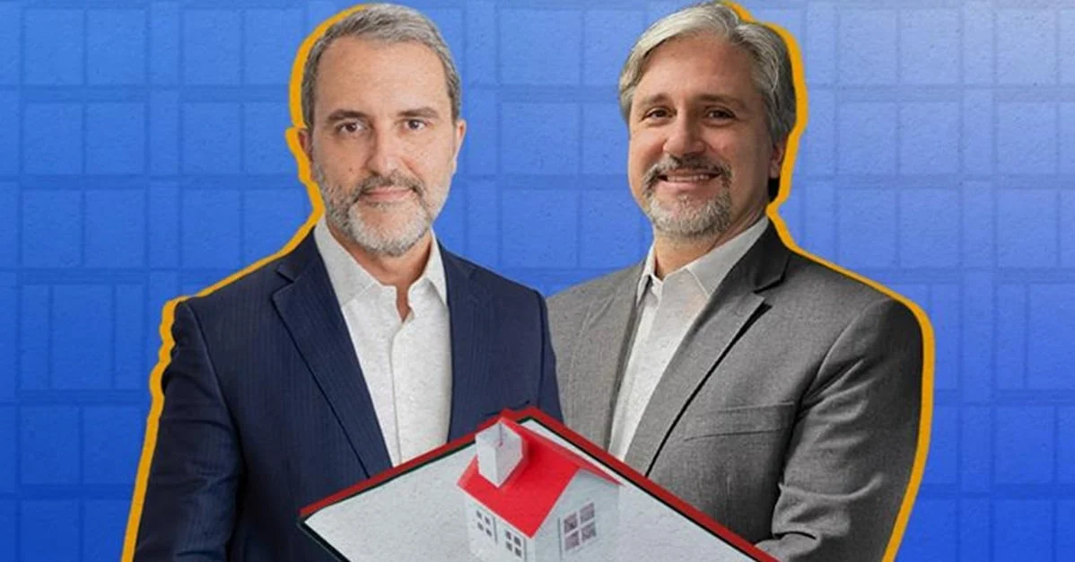 Entenda como o “CPF dos imóveis” muda a fiscalização tributária