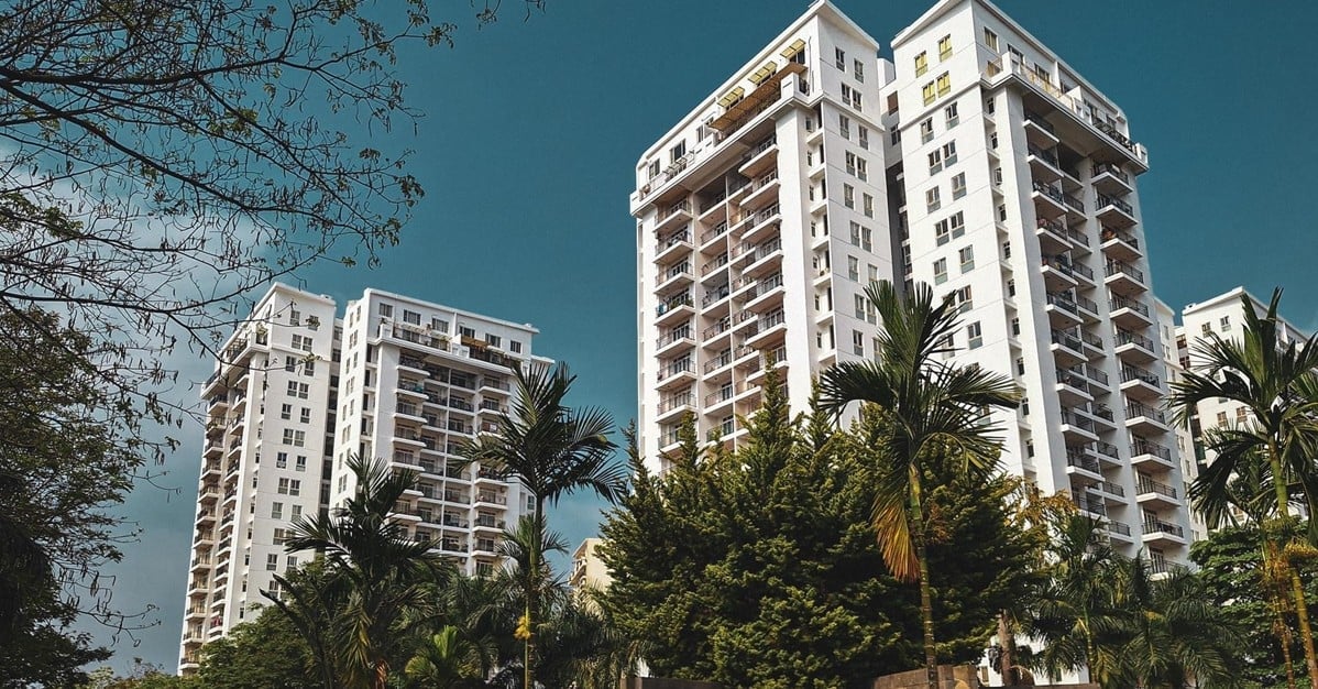 Construtora não poderá cobrar cliente que não conseguiu registrar escritura