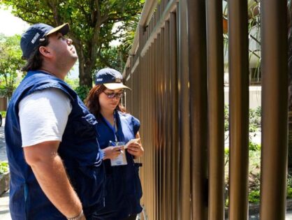 Escolha de nomes curiosos desafia bom senso e mobiliza cartórios no Brasil