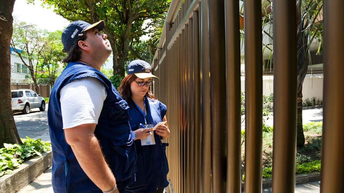 Escolha de nomes curiosos desafia bom senso e mobiliza cartórios no Brasil