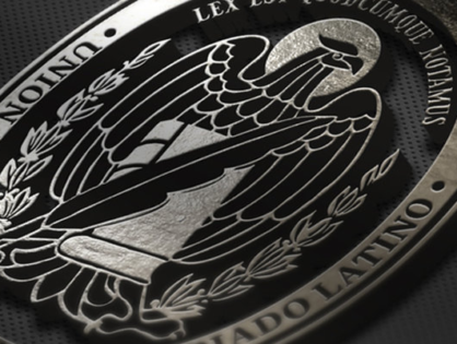 CNB/CF abre inscrições para a World Notariat University 2026, em Roma