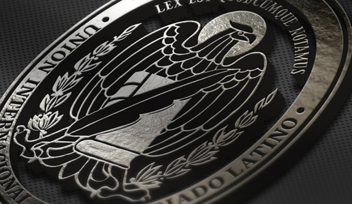 CNB/CF abre inscrições para a World Notariat University 2026, em Roma