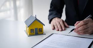 STF julga se alienação fiduciária particular tem força de escritura pública