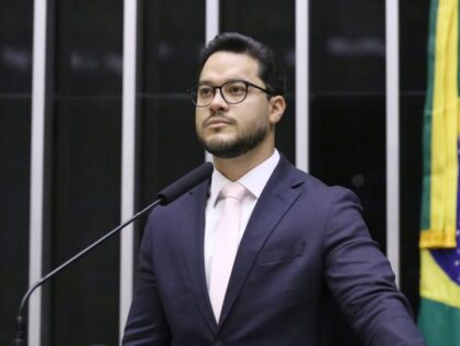 Projeto prevê coleta da biometria de recém-nascidos e mães em salas de parto