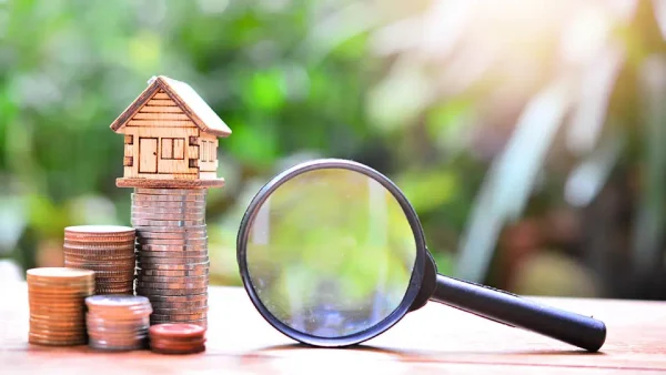 BC estabelece condições para compartilhamento de imóvel como garantia em operações de crédito