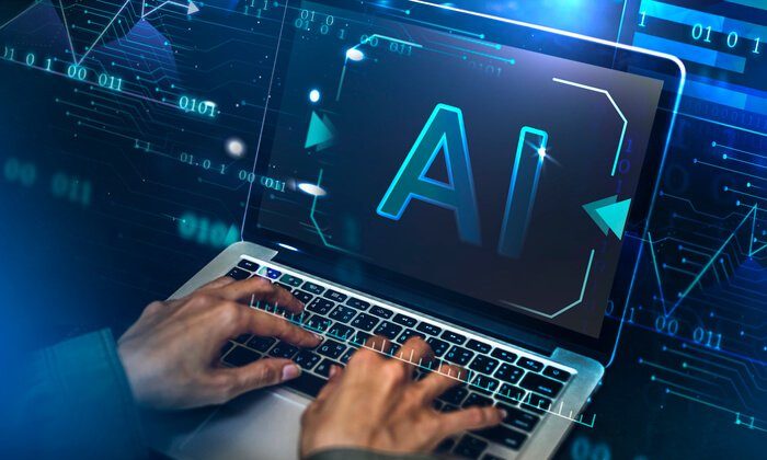 Legitimação registral, georreferenciamento, a novilíngua digital, a IA agêntica e a Nova Ordem Registral