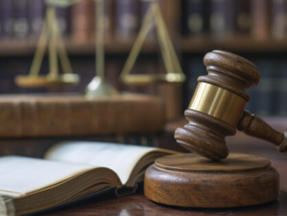 Artigo - Escritura pública de autocuratela: Aspectos práticos, os limites de futuro controle jurisdicional de mérito e experiências estrangeiras - Parte II – Por Carlos Eduardo Elias de Oliveira