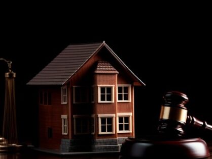 Informativo de Jurisprudência: STJ decide que prazo decadencial do ITCMD inicia com registro em cartório