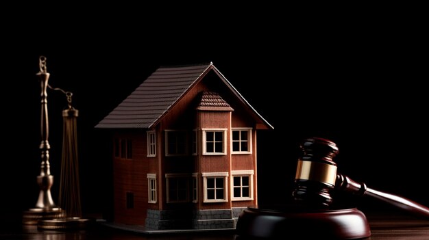 Supremo julga exigência de escritura pública para venda de imóveis fora do SFI