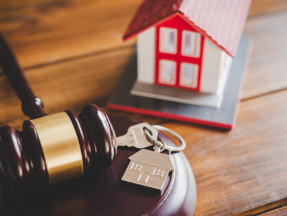 STJ aprova teses para efeitos da quitação da dívida em imóvel com alienação fiduciária após a Lei n. 13.465/2017