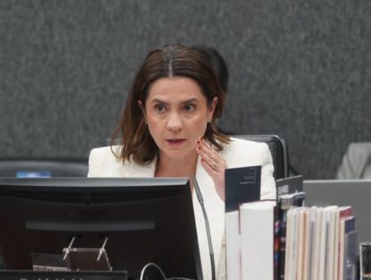 Uso de via extrajudicial evita litigância abusiva, diz juíza Daniela Madeira