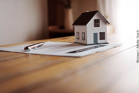 Repetitivo define efeitos da quitação da dívida em imóvel com alienação fiduciária após a Lei 13.465/2017