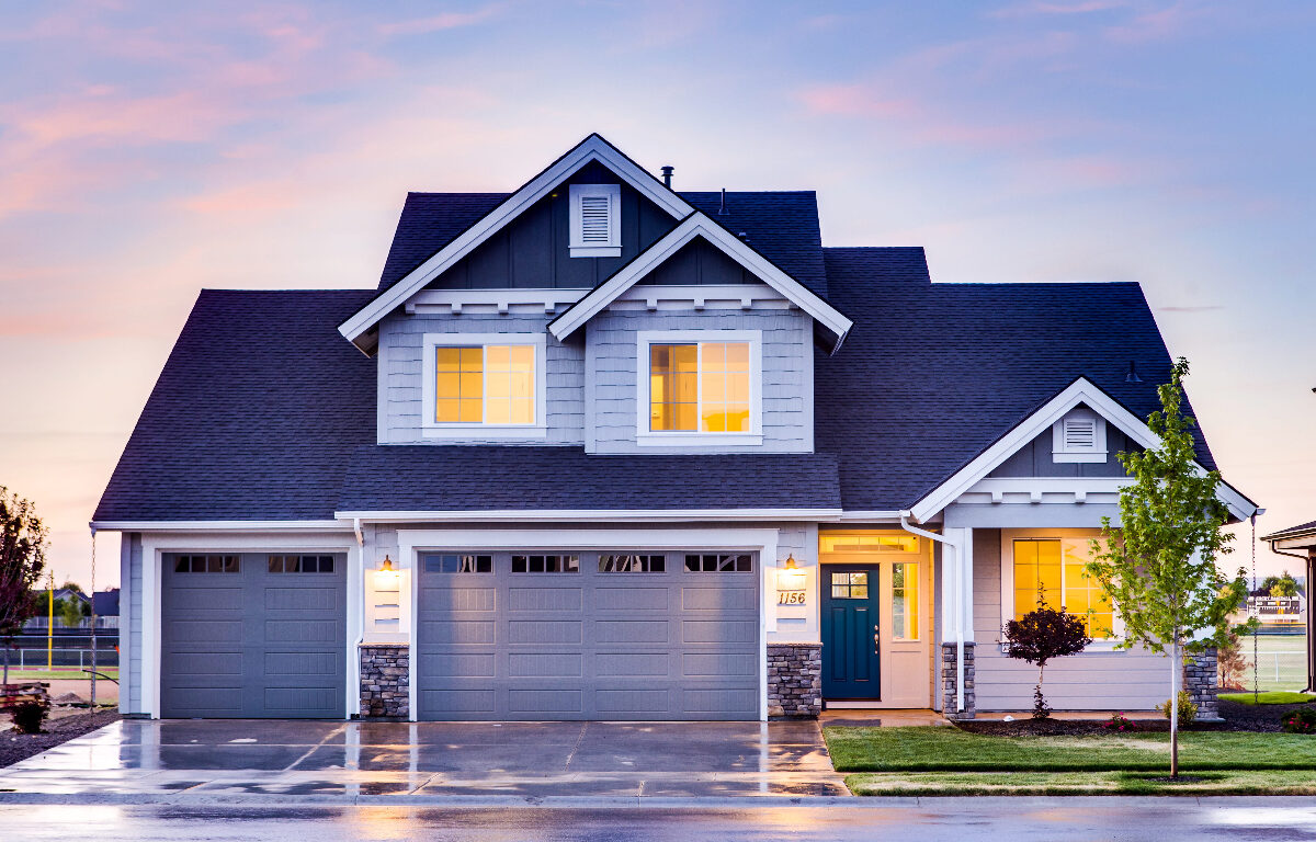 Imóvel já comprado de boa-fé não pode sofrer averbação premonitória