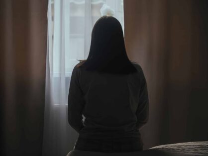 TRF-1 garante pensão por morte desde o óbito a filho nascido após falecimento do pai