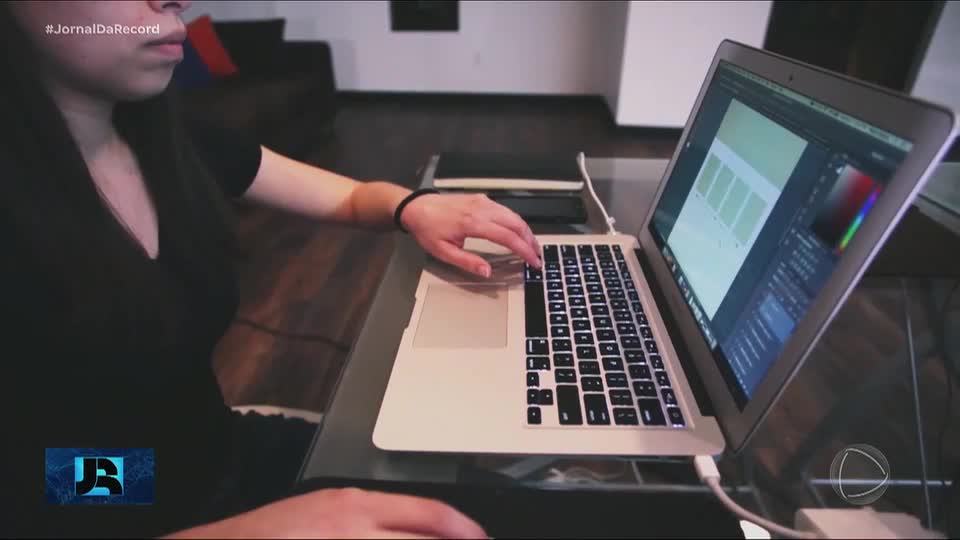 Cartórios geram cerca de R$ 600 milhões em economia para cofres públicos em 2025