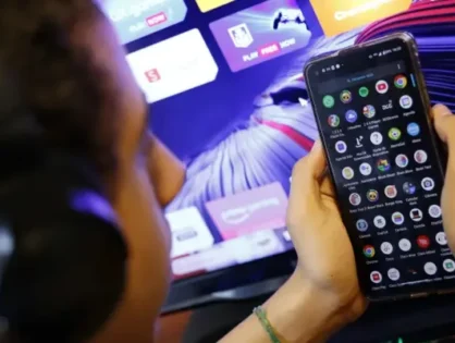 Rede social, selfies e milhas aéreas na partilha? Novo Código Civil delimita herança digital