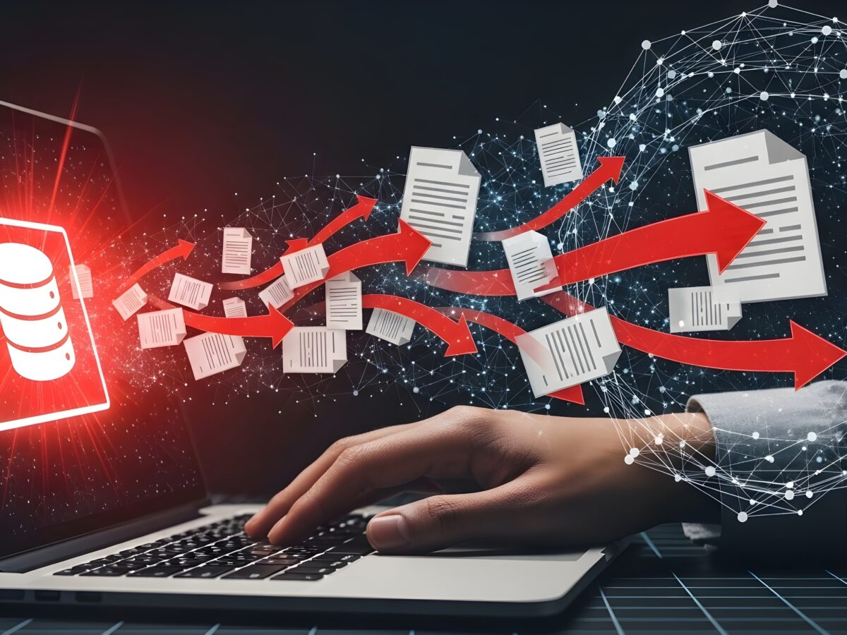 Digitalização dos cartórios redefine rotinas e traz novos desafios para a gestão de equipes