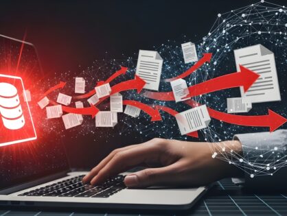 Digitalização dos cartórios redefine rotinas e traz novos desafios para a gestão de equipes