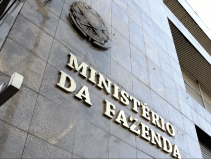 Relatório de Crédito do Ministério da Fazenda revela avanços no Crédito com Garantia Imobiliária