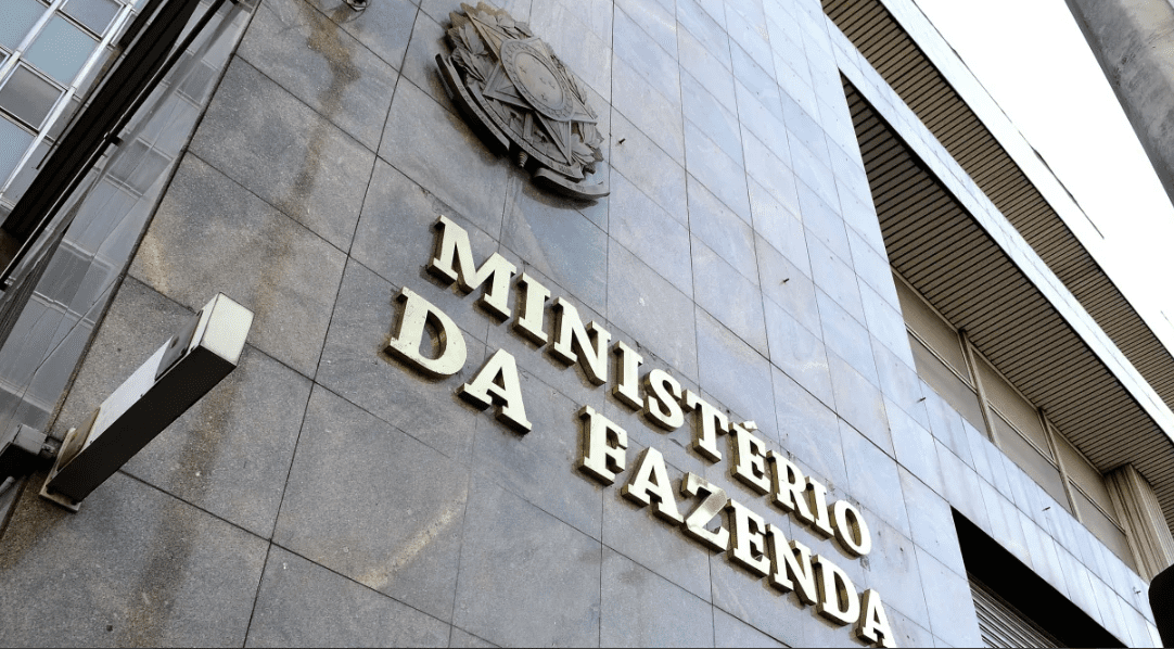 Relatório de Crédito do Ministério da Fazenda revela avanços no Crédito com Garantia Imobiliária