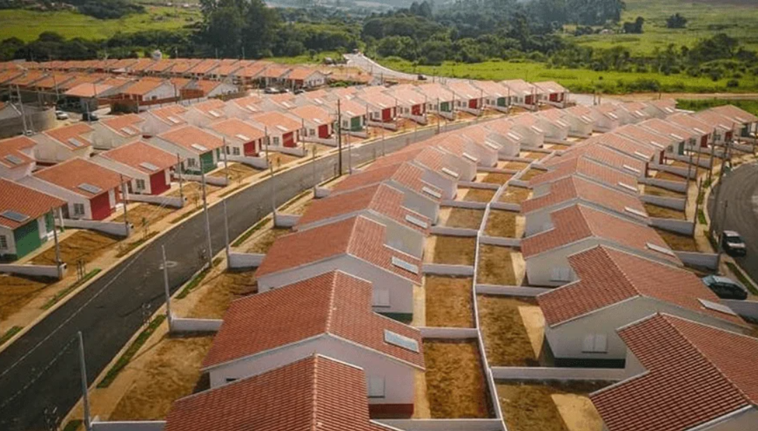 Informativo de Jurisprudência do STJ trata da doação de bem imóvel particular realizada por cônjuge casado sob regime de comunhão parcial de bens