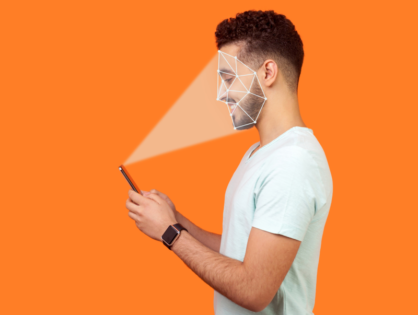 Biometria facial não valida empréstimo contratado por incapaz