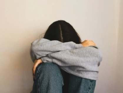 Cartórios sentem reflexos discretos da semana santa