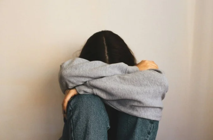 Cartórios sentem reflexos discretos da semana santa