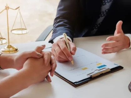 Artigo - Termo de reserva de imóvel em incorporação imobiliária: Cautelas para sua legalidade e utilidade da escrow account notarial – Por Carlos Eduardo Elias de Oliveira e Guilherme Gaya