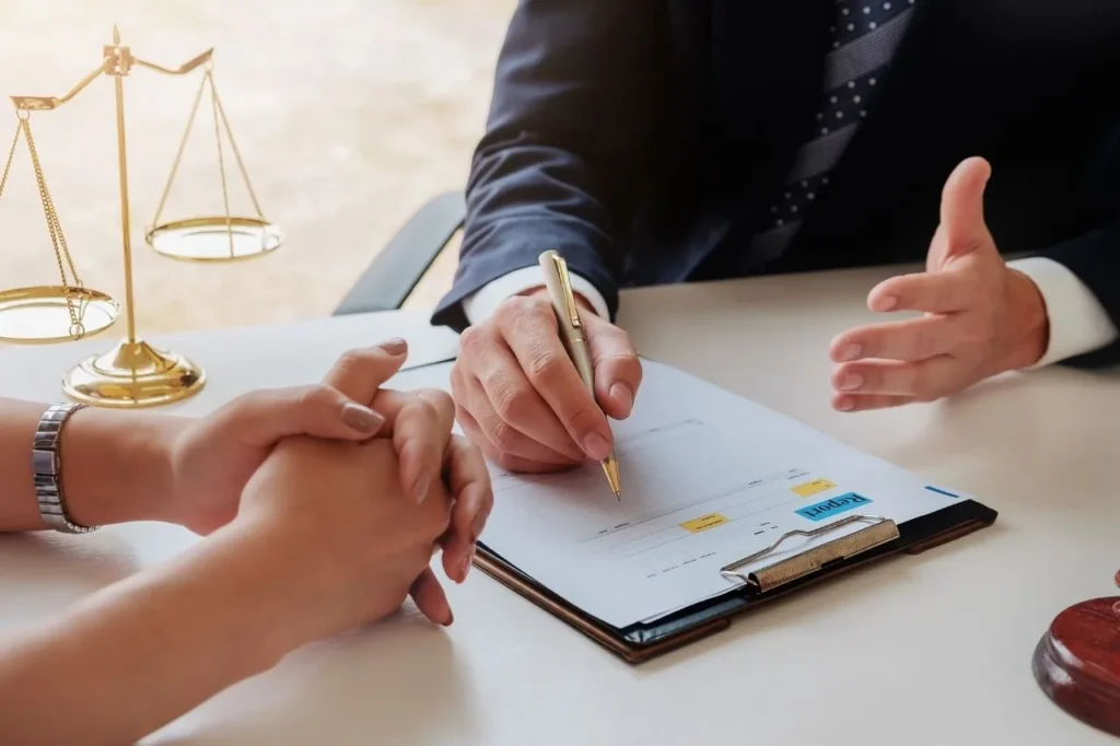 Artigo - Termo de reserva de imóvel em incorporação imobiliária: Cautelas para sua legalidade e utilidade da escrow account notarial – Por Carlos Eduardo Elias de Oliveira e Guilherme Gaya