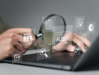 Auditoria preventiva: ferramenta estratégica para fortalecer cartórios antes das inspeções da Corregedoria