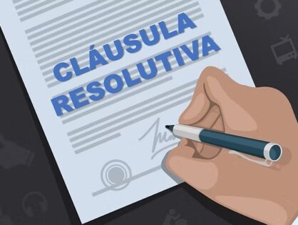 Provimento n. 214 do CNJ trata da extinção das cláusulas resolutivas constantes dos títulos levados a registro