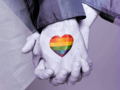 Requisitos para reconhecimento póstumo de união estável homoafetiva é tema da Pesquisa Pronta do STJ