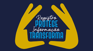 Guia auxilia combate à violência patrimonial contra mulheres