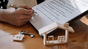 STJ reconhece recibo de compra e venda como justo título em usucapião