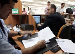 Provimento nº 218/CNJ dispõe sobre a atualização e a gestão do banco de dados público Sistema Justiça Aberta