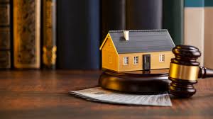 Artigo - Penhora de frutos e rendimentos e o Registro de Imóveis - Pequenas digressões registrais – Por Ademar Fioranelli e Sérgio Jacomino