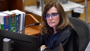 STJ preserva testamento sem filha mesmo após paternidade reconhecida