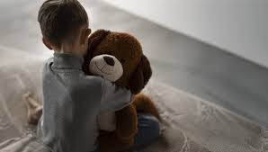 Informativo de Jurisprudência do STJ aborda supressão do sobrenome paterno em razão de abandono afetivo