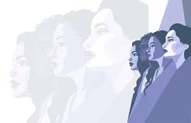 Antecedendo o Dia da Mulher, Congresso “Elas no Direito” finaliza sua segunda edição  