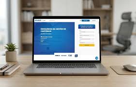 ENNOR promove webinar sobre excelência na gestão de Cartórios no dia 18 de março