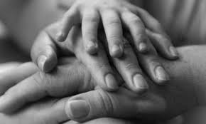 CPC completa 11 anos com impacto estruturante no Direito das Famílias e das Sucessões