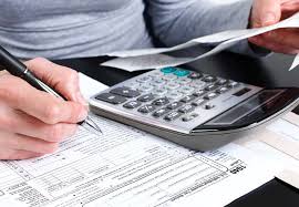 Protesto de Títulos: a ferramenta que impulsiona a economia e reduz a inadimplência